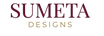 SUMETA DESIGNS - Home